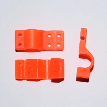 10/100pcs 7mm hollow cup motor card/motor seat/DIY toy accessories/technology model parts/model /Plastic clip/baby toy
10/100pcs 7mm hollow cup motor card/motor seat/DIY toy accessories/technology model parts/model /Plastic clip/baby toy