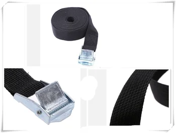 Car and motorcycle accessories buckle with ratchet belt tow rope for Mercedes Benz GLC GLC43 G350d E350 F125 E550
Car and motorcycle accessories buckle with ratchet belt tow rope for Mercedes Benz GLC GLC43 G350d E350 F125 E550