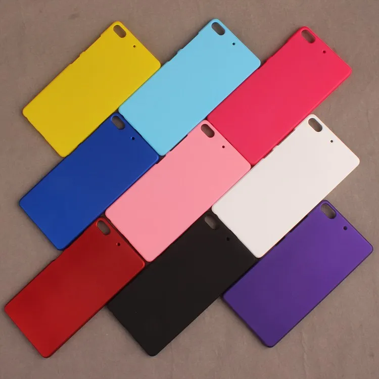 For Pelephone GINI N6 Cover,New Rubber Hard Back Cover Case For Pelephone GINI N6 /For Pelephone Gini S4 Phone Case
For Pelephone GINI N6 Cover,New Rubber Hard Back Cover Case For Pelephone GINI N6 /For Pelephone Gini S4 Phone Case
