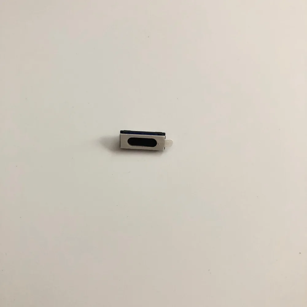 Ulefone Power Receiver earpiece speaker Used+working+100%original repair replacement accessoris for Ulefone Power free shipping
Ulefone Power Receiver earpiece speaker Used+working+100%original repair replacement accessoris for Ulefone Power free shipping
