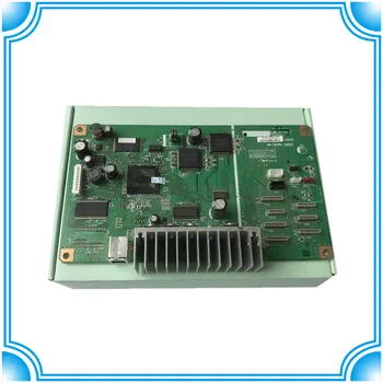 for Epson R1390 R 1390 R1400 R 1400 Formatter Pca Assy Formatter Board logic Main Board MainBoard mother board
for Epson R1390 R 1390 R1400 R 1400 Formatter Pca Assy Formatter Board logic Main Board MainBoard mother board