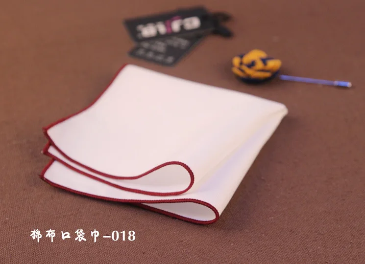 Pocket Square018
