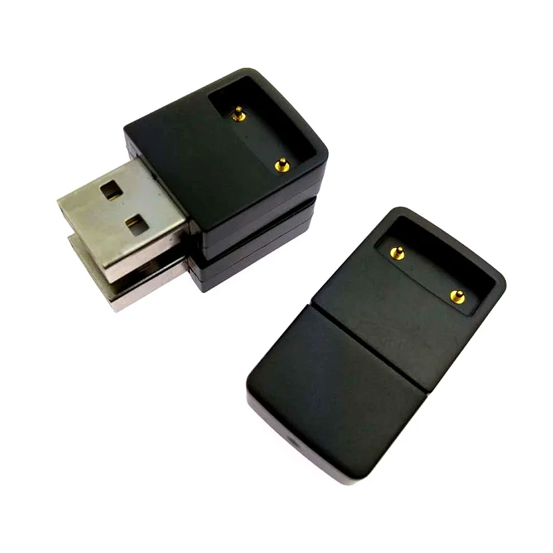 Dual Port Vape USB Charger for Juu Vape Pen Pod Vapepods Kit Electronic Cigarette Accessories Magnetic Adsorption 
Dual Port Vape USB Charger for Juu Vape Pen Pod Vapepods Kit Electronic Cigarette Accessories Magnetic Adsorption