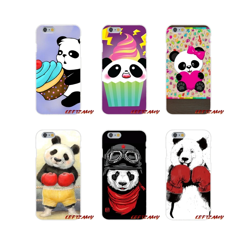Silicone Phone Case Covers For Huawei P Smart Plus Mate Honor 7A 7C 8C 8X 9 P10 P20 Lite Pro Lovely pandas family bamboo painted
Silicone Phone Case Covers For Huawei P Smart Plus Mate Honor 7A 7C 8C 8X 9 P10 P20 Lite Pro Lovely pandas family bamboo painted