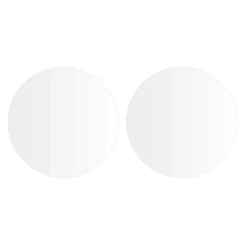 2pcs High Strength Tempered Glass Clear Protective Films Screen Protector for Garmin Forerunner 235 630 230 220 225 235
2pcs High Strength Tempered Glass Clear Protective Films Screen Protector for Garmin Forerunner 235 630 230 220 225 235