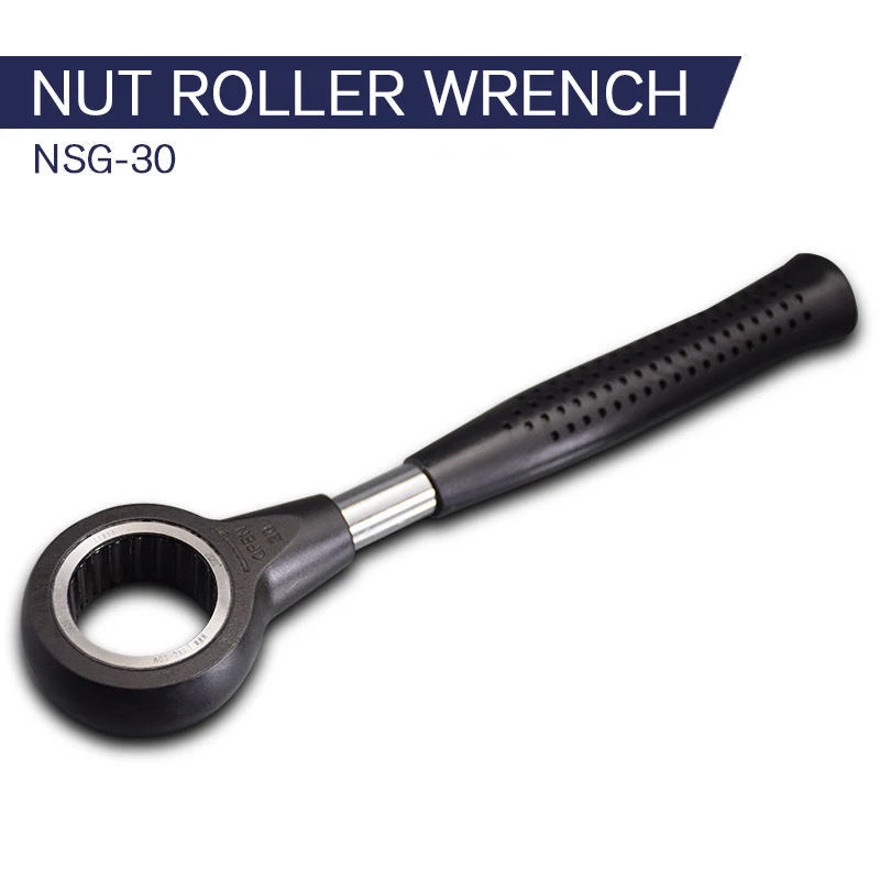 SFX brand Universal CNC hand tools GER bearing wrench/spanner SK30 ER nut spanner/wrench NSG30
SFX brand Universal CNC hand tools GER bearing wrench/spanner SK30 ER nut spanner/wrench NSG30