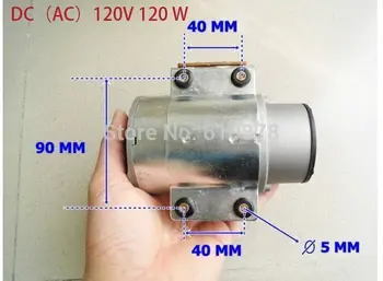 Mechanical Parts Fabrication Services Small volume high power DC ( AC ) 120V 120 W pump piston pump
Mechanical Parts Fabrication Services Small volume high power DC ( AC ) 120V 120 W pump piston pump