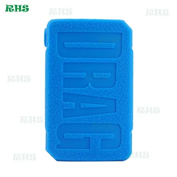 5pcs Mini Size And Compact Design Voopoo drag mini 117W Silicone Protective Case Cover Sleeve 14 colors free shipping
5pcs Mini Size And Compact Design Voopoo drag mini 117W Silicone Protective Case Cover Sleeve 14 colors free shipping