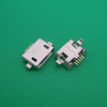 50pcs For DOOGEE S60 S60 Lite S30 micro mini USB jack socket connector Port phone dock plug Charge Cellphone replacement
50pcs For DOOGEE S60 S60 Lite S30 micro mini USB jack socket connector Port phone dock plug Charge Cellphone replacement