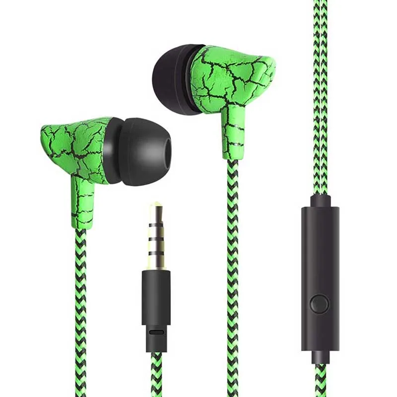 SP-9 Wired Earphones Cheap Headsets with Mic Bass In-ear Headset for iPhone earphone Earbuds for xiaomi earphone Headphones
SP-9 Wired Earphones Cheap Headsets with Mic Bass In-ear Headset for iPhone earphone Earbuds for xiaomi earphone Headphones