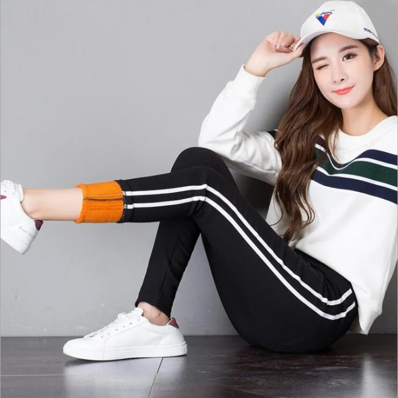 conew_qq20181006214733