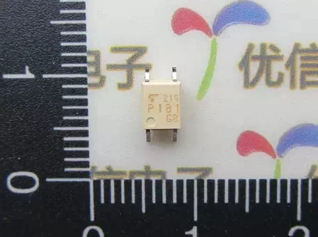 Free shipping new original TLP181 P181 GB optical isolator / TLP181 transistor IC / TLP181 SMD-4 optical output IC for Toshiba
Free shipping new original TLP181 P181 GB optical isolator / TLP181 transistor IC / TLP181 SMD-4 optical output IC for Toshiba