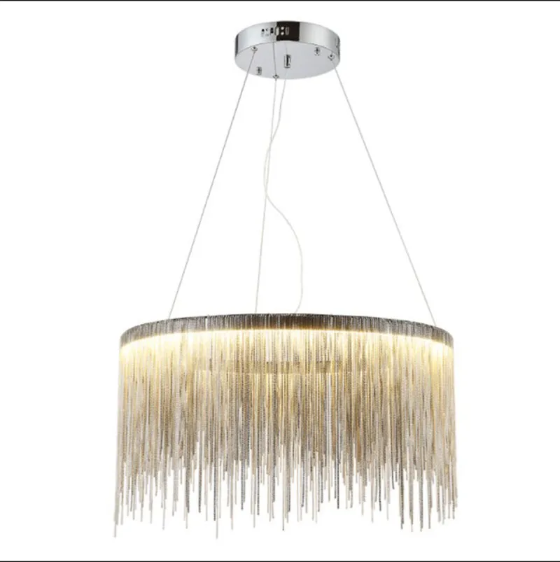 Modern Lamp Suspendue Lumiere LED A Manger Lit Chambre Foyer Rond Boule De Verre Noir Or Nordique Simple Moderne Pendant Lamp
Modern Lamp Suspendue Lumiere LED A Manger Lit Chambre Foyer Rond Boule De Verre Noir Or Nordique Simple Moderne Pendant Lamp