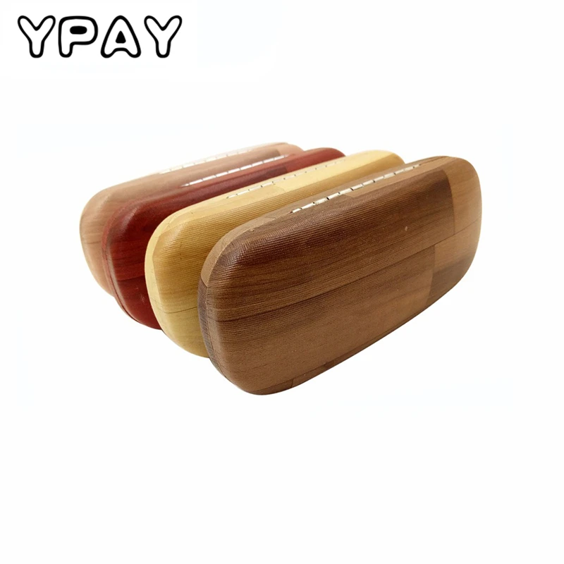 YPAY Hot Leather Glasses Case For men Waterproof Hard Frame Eyeglass Case Women Reading Glasses Box Spectacle Cases L423
YPAY Hot Leather Glasses Case For men Waterproof Hard Frame Eyeglass Case Women Reading Glasses Box Spectacle Cases L423
