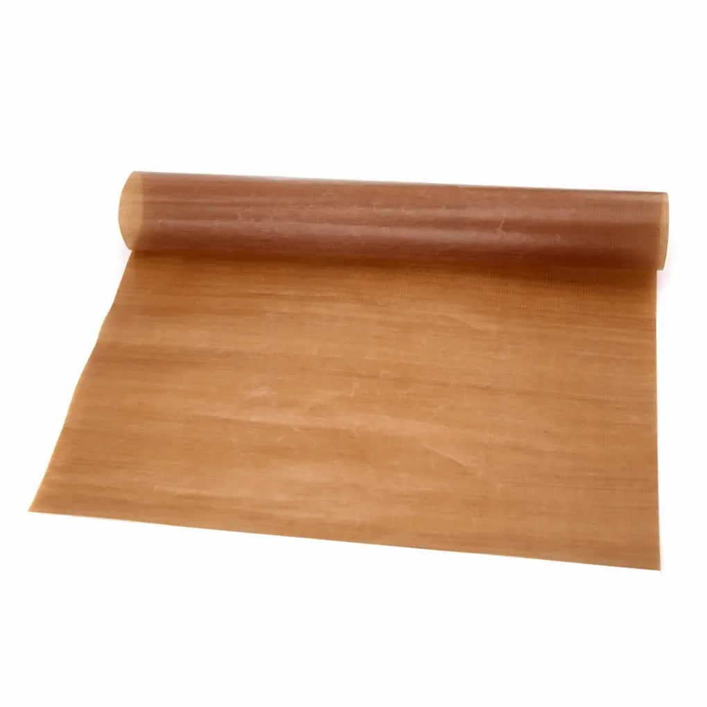 2019 Hot Pastry Baking Oilpaper Mat Oilcloth Non-stick High Temperature Resistant Fabric Cloth Baking Oven Oil Paper
2019 Hot Pastry Baking Oilpaper Mat Oilcloth Non-stick High Temperature Resistant Fabric Cloth Baking Oven Oil Paper