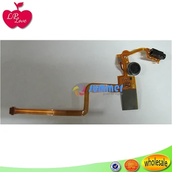 sx60 key FLEX SX60 flex for Sony SX60 key board flex Camera Repair Part free shipping
sx60 key FLEX SX60 flex for Sony SX60 key board flex Camera Repair Part free shipping