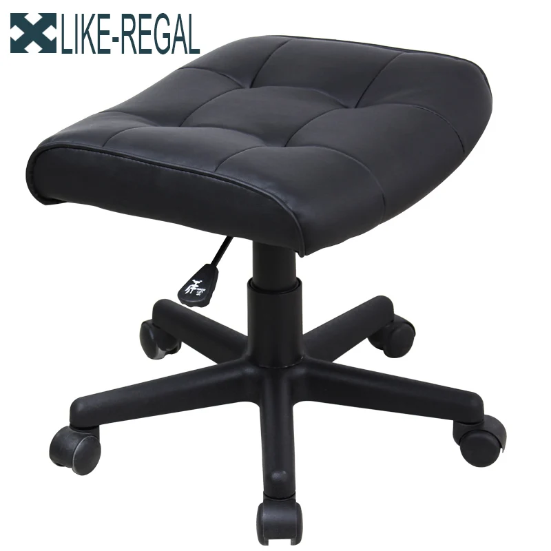 LIKE REGAL footrest gaming chair Ergonomic computer chair anchor home Cafe games competitive seats Free shipping
LIKE REGAL footrest gaming chair Ergonomic computer chair anchor home Cafe games competitive seats Free shipping