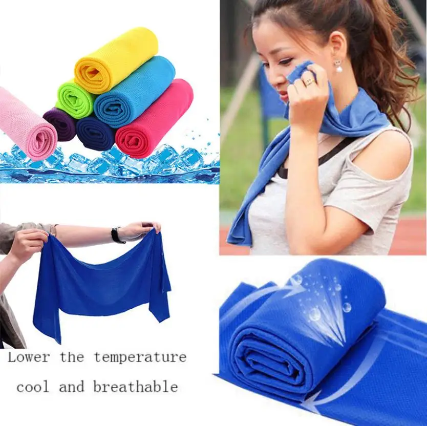 hair towel Business Cold Sensation Beach towel hair drying towel toalla pelo Swiming Bath body Yoga Mat cooling towel sport
hair towel Business Cold Sensation Beach towel hair drying towel toalla pelo Swiming Bath body Yoga Mat cooling towel sport