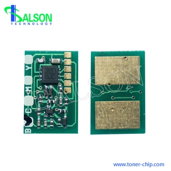 Free shipping hot sale toner chip for oki c911 c931 c941 c942 cartridge reset chip 38K pages
Free shipping hot sale toner chip for oki c911 c931 c941 c942 cartridge reset chip 38K pages