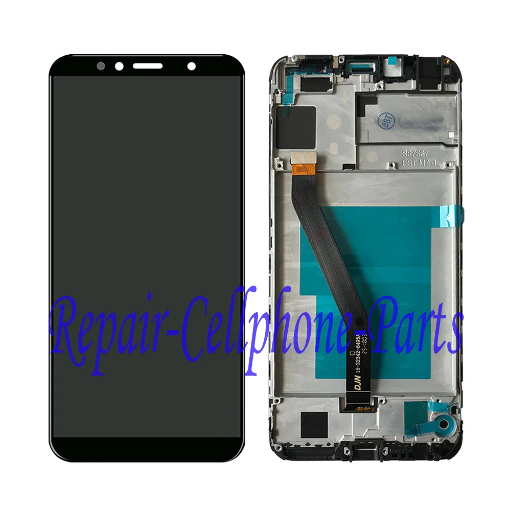 hua-honor-7A-fass-bk4