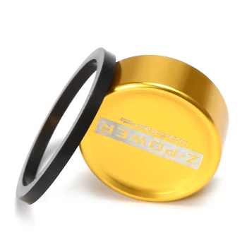 1 PCS Bike Metal Piston Sealing Ring Hydraulic Brake Caliper Parts for Shimano SLX M675 M7000 XT M785 M80000 RS805 RS815
1 PCS Bike Metal Piston Sealing Ring Hydraulic Brake Caliper Parts for Shimano SLX M675 M7000 XT M785 M80000 RS805 RS815