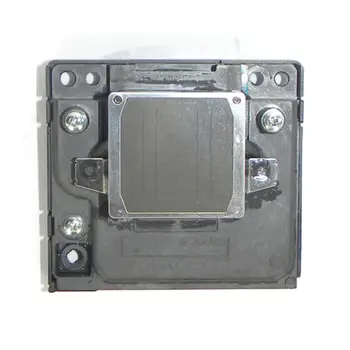 for EPSON PRINT HEAD R250/Rx430/photo20/9300F/CX5900 CX7300 CX6900 CX4600 4200 4100 tx419 RX520 printer parts
for EPSON PRINT HEAD R250/Rx430/photo20/9300F/CX5900 CX7300 CX6900 CX4600 4200 4100 tx419 RX520 printer parts