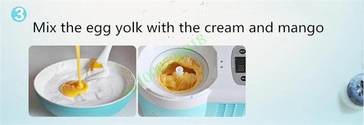 6{89G1(G3({}M[L[JEQ[`B2