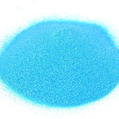 Natural river sand Moss micro landscape furnishing articles Rivers and lakes accessories material Sand sand toys80
Natural river sand Moss micro landscape furnishing articles Rivers and lakes accessories material Sand sand toys80