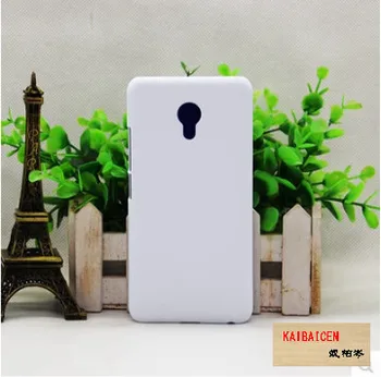DHL Freeshipping For Meizu Nobule5/Nobule X/Nobule Note5/Pro6 plus 3D Sublimation Cell Phone Cover Case
DHL Freeshipping For Meizu Nobule5/Nobule X/Nobule Note5/Pro6 plus 3D Sublimation Cell Phone Cover Case