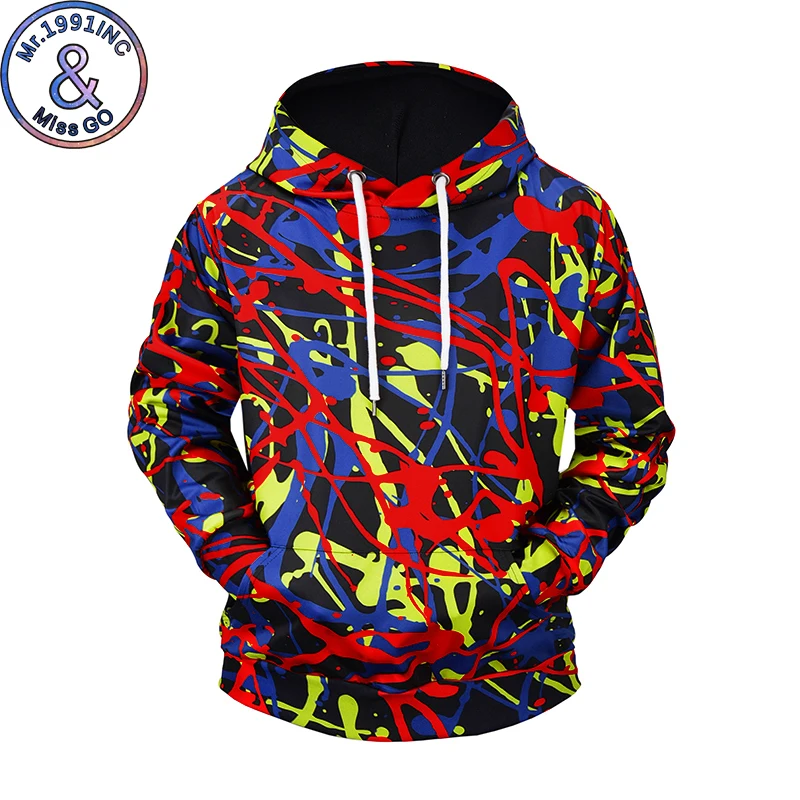 Mr.1991INC&Miss go brank Men Hoodies Sweatshirts 3D Printed Funny Hip HOP Hoodies Autumn and winter Fashion dress
Mr.1991INC&Miss go brank Men Hoodies Sweatshirts 3D Printed Funny Hip HOP Hoodies Autumn and winter Fashion dress
