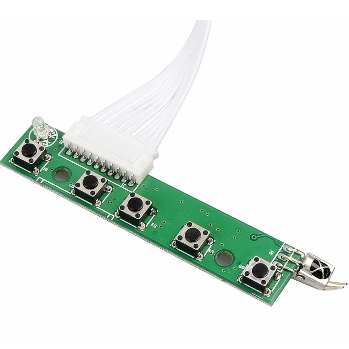 EJ070NA-01J 5