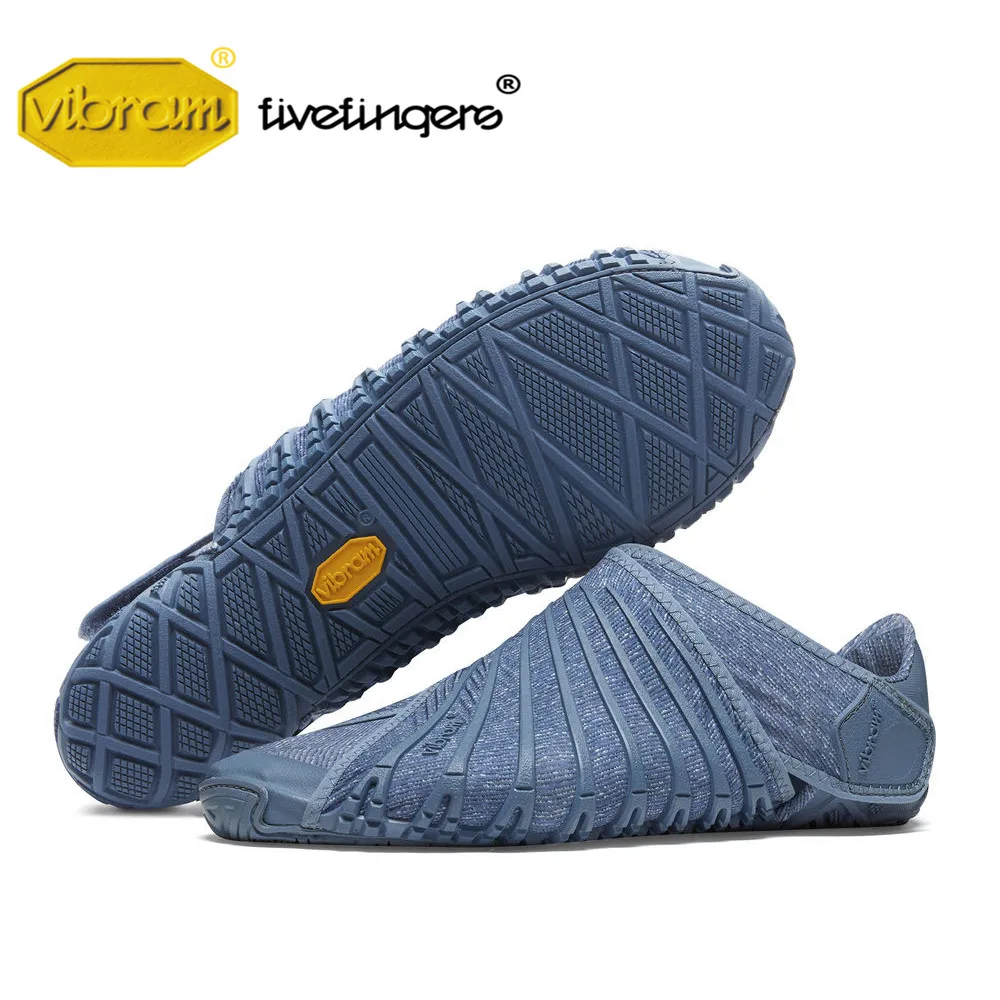 Vibram FUROSHIKI Stretch Fabric men wrap Shoes Walking Sports Super Light Five Fingers Running 2019 Designer Portable Sneakers
Vibram FUROSHIKI Stretch Fabric men wrap Shoes Walking Sports Super Light Five Fingers Running 2019 Designer Portable Sneakers