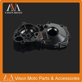 Engine Stator CrankCase Cover for Suzuki Hayabusa GSX1300R GSX1300BK B-KING 1999-2013
Engine Stator CrankCase Cover for Suzuki Hayabusa GSX1300R GSX1300BK B-KING 1999-2013