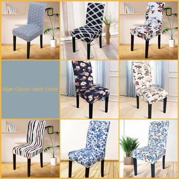 Free Sshipping Chair Covers Universal Removable Stretch Elastic Modern Printed Elastic Home Chair Cover Dining Chair Cover
Free Sshipping Chair Covers Universal Removable Stretch Elastic Modern Printed Elastic Home Chair Cover Dining Chair Cover