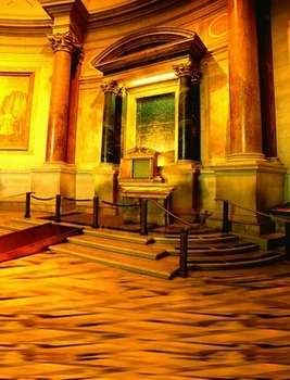 TR 7x5ft Retro Gold Palace Photographic Camera Background Real Professional Vintage Wedding Photo Backdrops Studio Props
TR 7x5ft Retro Gold Palace Photographic Camera Background Real Professional Vintage Wedding Photo Backdrops Studio Props