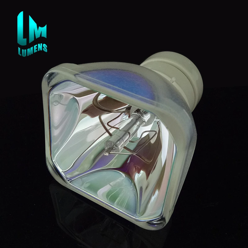 DT01181/DT01251/DT01381 Projector Bare Lamp for HITACHI BZ-1/CP-A220N/CP-A221N Projector High Brightness
DT01181/DT01251/DT01381 Projector Bare Lamp for HITACHI BZ-1/CP-A220N/CP-A221N Projector High Brightness