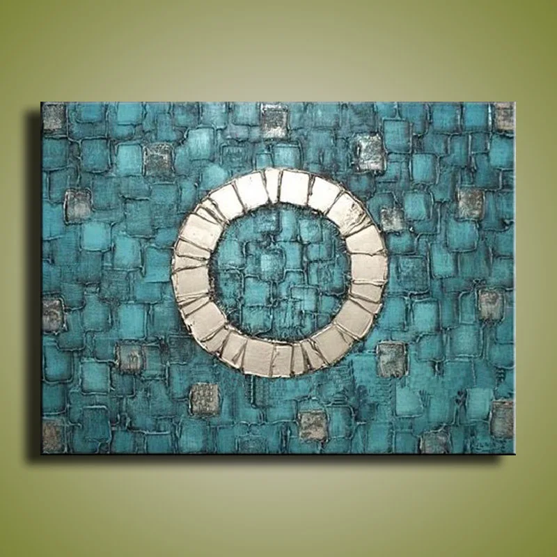 handmade oil painting on canvas modern 100% Best Art Abstract oil painting original directly from artis XD1-230
handmade oil painting on canvas modern 100% Best Art Abstract oil painting original directly from artis XD1-230