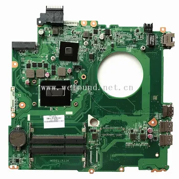 laptop Motherboard For 763585-501 763585-601 763585-001 15-K I7-4710Q DAY33AMB6C0 system mainboard Fully Tested
laptop Motherboard For 763585-501 763585-601 763585-001 15-K I7-4710Q DAY33AMB6C0 system mainboard Fully Tested