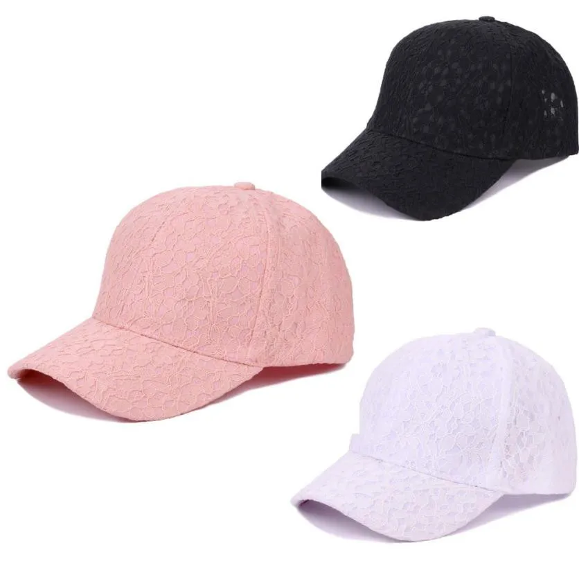 Women Solid Sport Headband Classic Sun Sports Visor Hat Cap summer female hat women's hat 2019 straw hat
Women Solid Sport Headband Classic Sun Sports Visor Hat Cap summer female hat women's hat 2019 straw hat
