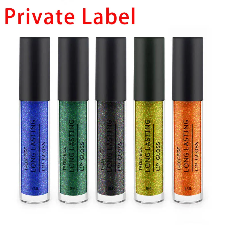 Private label minimum and price as shown on store NO LOGO pearlescent dazzle lip gloss lasting fade liquid lipstick
Private label minimum and price as shown on store NO LOGO pearlescent dazzle lip gloss lasting fade liquid lipstick