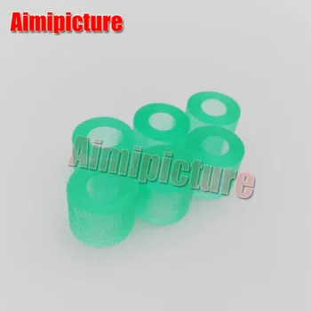 DC4110 DC4112 DC1100 DC4127 DC900 Paper Pickup Tire Rubber For Xerox Docucentre 4110/4112/4127/1100/4590/4595 30 PCS free ship
DC4110 DC4112 DC1100 DC4127 DC900 Paper Pickup Tire Rubber For Xerox Docucentre 4110/4112/4127/1100/4590/4595 30 PCS free ship