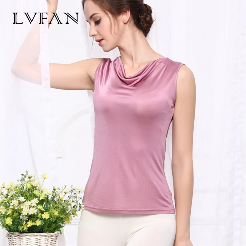 Summer Fitness New T Shirt Plus Size Silk Loose Model Women T-shirt O-neck Slim Tops Fashion Woman Clothes
Summer Fitness New T Shirt Plus Size Silk Loose Model Women T-shirt O-neck Slim Tops Fashion Woman Clothes