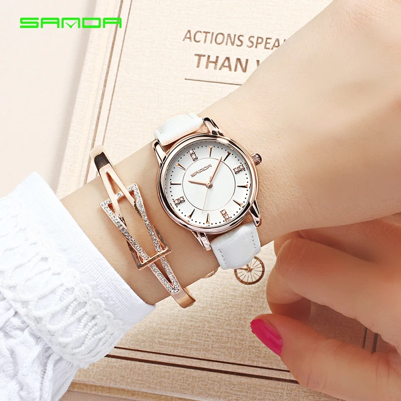 casual fashion simple ladies watch,watch women 2018 luxury,luxury fashion quartz watch popular ladies leather wristwatch
casual fashion simple ladies watch,watch women 2018 luxury,luxury fashion quartz watch popular ladies leather wristwatch