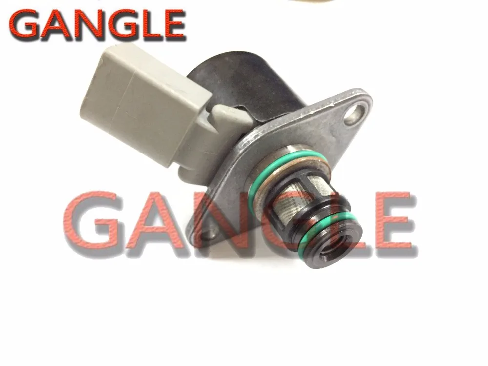 High Pressure Fuel Pump Regulator Suction Control SCV Valve For Mercedes Benz Mercedes-Benz W204 S204 W211 S211 A6460740484
High Pressure Fuel Pump Regulator Suction Control SCV Valve For Mercedes Benz Mercedes-Benz W204 S204 W211 S211 A6460740484