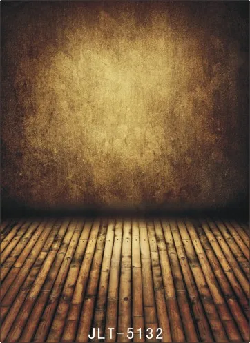 300cm*300cm Vinyl Custom Photography Backdrops Prop Digital Photo Studio Background S-5132