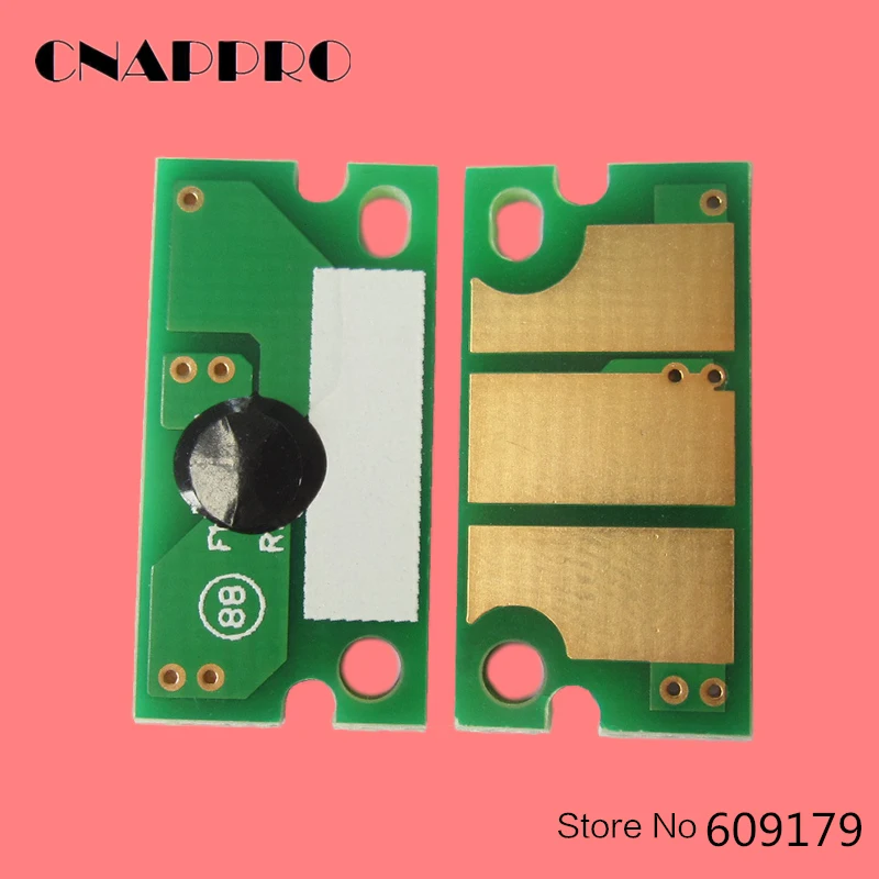 Новый совместимый барабанный чип IU P23 IUP23 IUP 23 для разработки Ineo3100P Ineo3110 Ineo + 3100P 3110 чипы изображений
Новый совместимый барабанный чип IU P23 IUP23 IUP 23 для разработки Ineo3100P Ineo3110 Ineo + 3100P 3110 чипы изображений