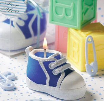 shoes Silicone molds soap mold silicone soap molds silica gel die shoe Aroma stone moulds shoe candle mould shoes
shoes Silicone molds soap mold silicone soap molds silica gel die shoe Aroma stone moulds shoe candle mould shoes