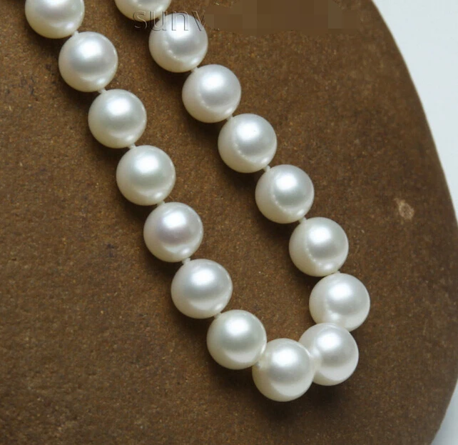 HOT## Wholesale FREE SHIPPING >2015 new Fashion 8-9mm White Freshwater Culutred Pearl Necklace 14kt/585 clasp
HOT## Wholesale FREE SHIPPING >2015 new Fashion 8-9mm White Freshwater Culutred Pearl Necklace 14kt/585 clasp