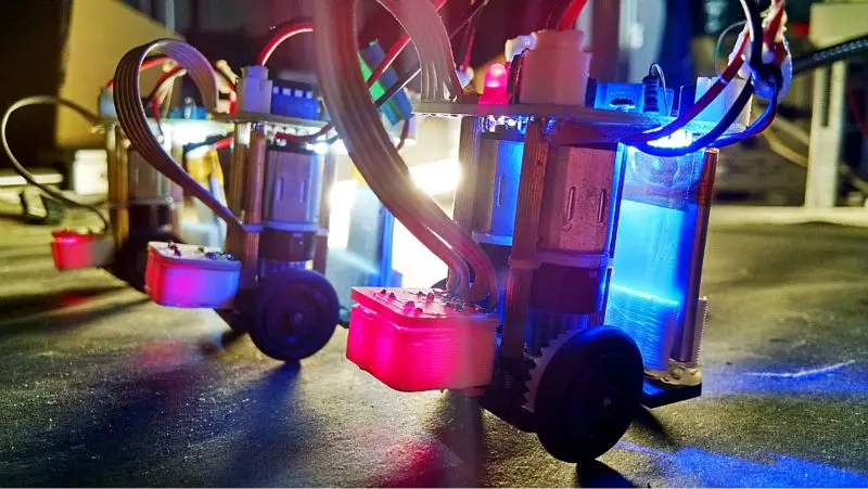 IMG_20151015_110740731_HDR_conew1