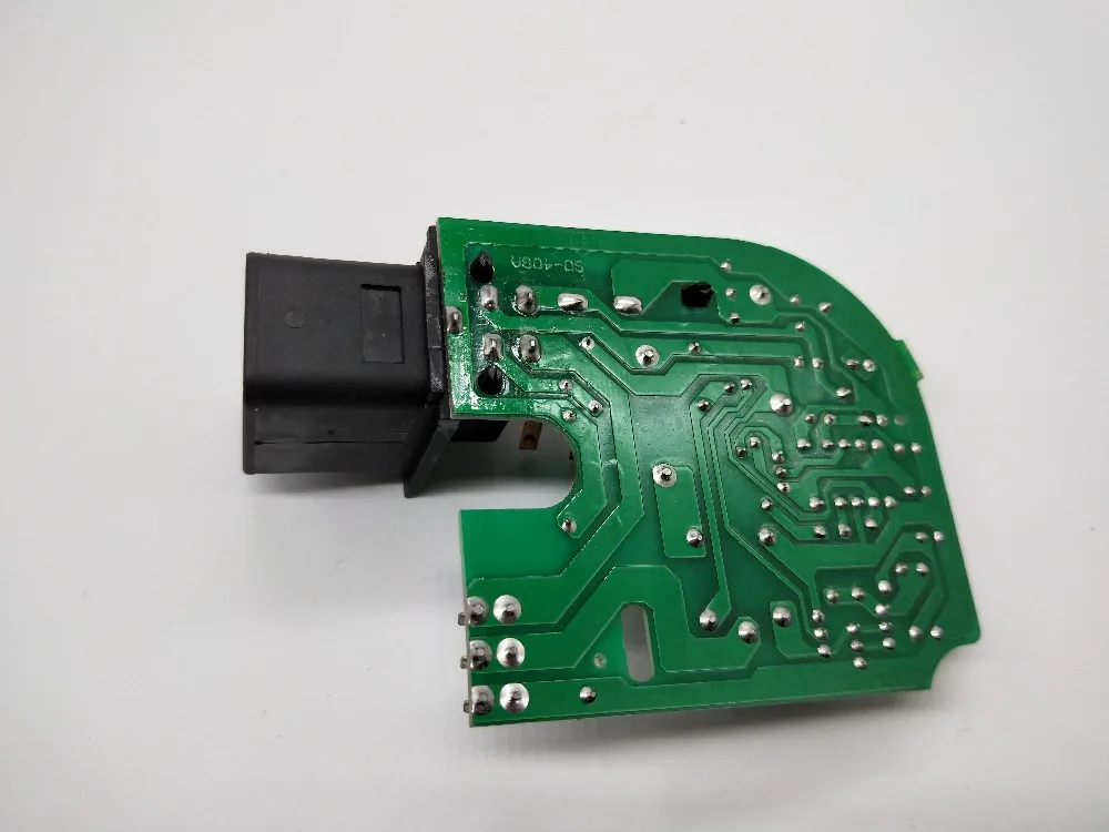 19168554 19178233 906136 88136 12463089 12463090 SMD-5